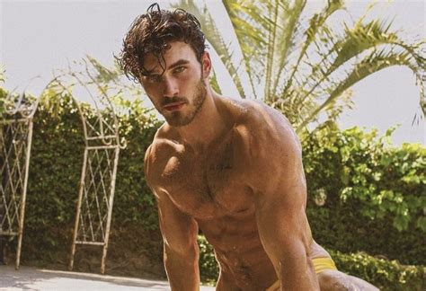 christian hogue queer lgbt gay. . Michael yerger onlyfans nudes